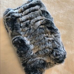 3 new Rex HeadbandsBuy 2 get one free